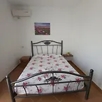招待所 Nuovo Sun 格勒姆