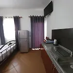 Nuovo Sun 招待所 格勒姆