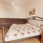 Nuovo Sun 招待所 格勒姆