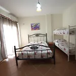 Nuovo Sun 格勒姆