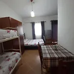 Nuovo Sun 招待所 格勒姆