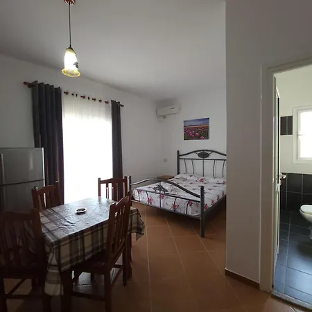 Nuovo Sun 3*
