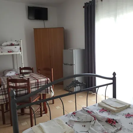 Nuovo Sun 3* Golem