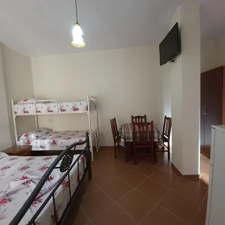 Nuovo Sun 3*