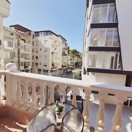 Nuovo Sun 3* Golem