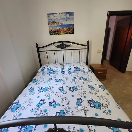 Nuovo Sun Vendégház