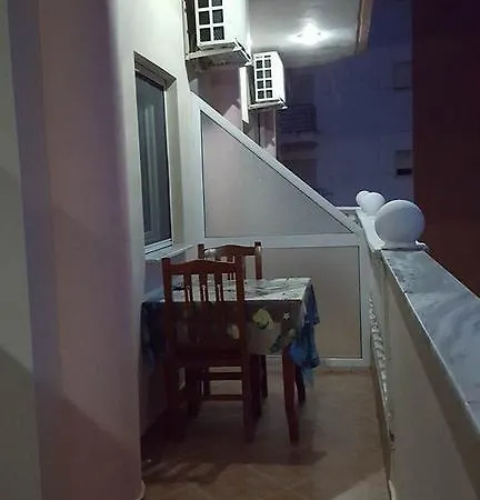 게스트하우스 Nuovo Sun 골렘