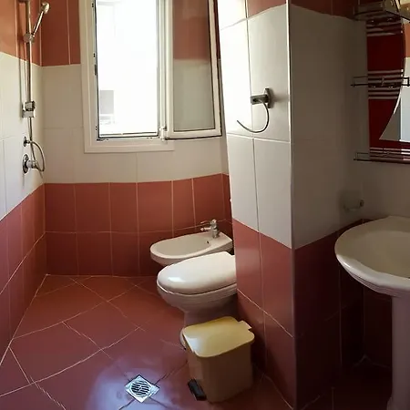 Nuovo Sun