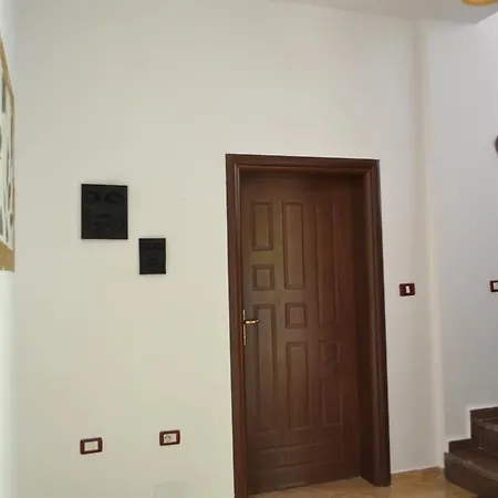 Nuovo Sun Golem