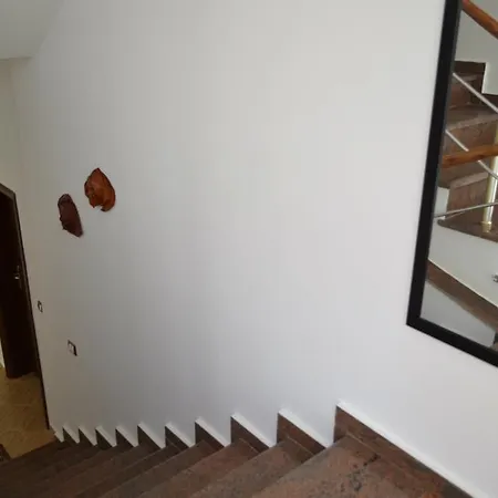 Guest house Nuovo Sun Golem